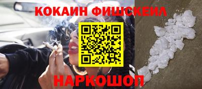 индика Рузаевка