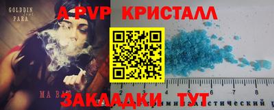 индика Рузаевка