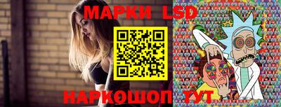 индика Рузаевка