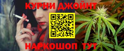ECSTASY Рязань