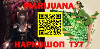 индика Рузаевка