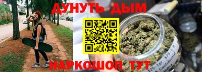 ECSTASY Рязань