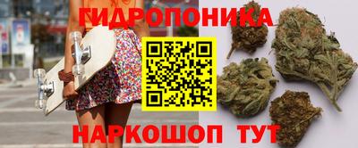 ECSTASY Рязань