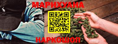 ECSTASY Рязань