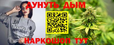 индика Рузаевка