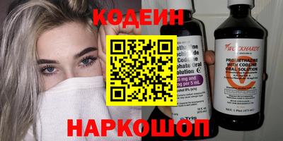 индика Рузаевка