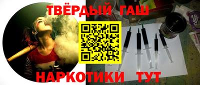 ECSTASY Рязань