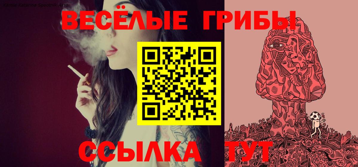 Псилоцибиновые грибы MAGIC MUSHROOMS Саянск